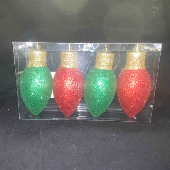 Meet your Posher, Mike - Picture 5 of 5